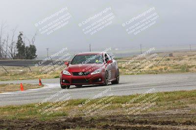 media/Apr-14-2024-Nasa (Sun) [[0af3bf6f2d]]/HPDE 3 and 4/Star Mazda/